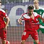 20.9.2016  VfL Osnabrueck - FC Rot-Weiss Erfurt 3-0_35